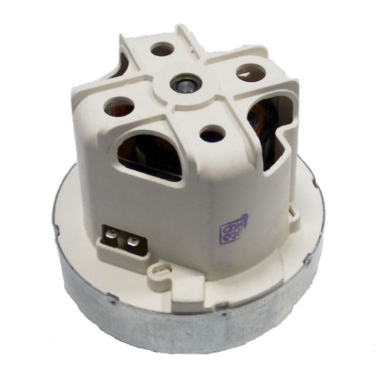 Moteur RS-RT4362