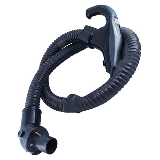 Flexible complet (avec poignée) 5215FI1350N