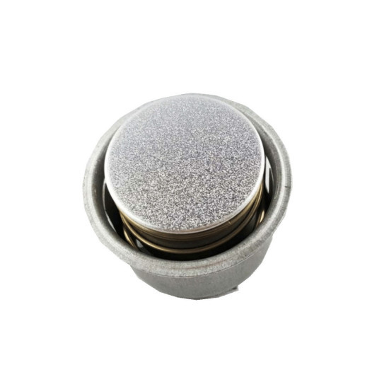 Thermostat SS-993122