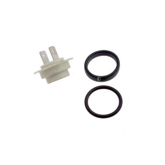 Sonde CTN 49005297