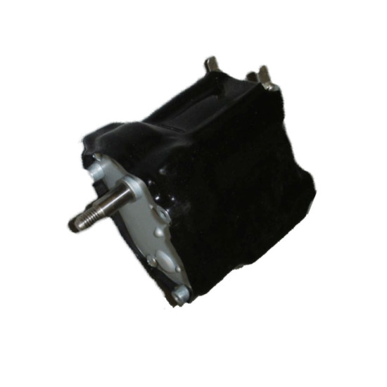 Moteur broyeur de glace 5727210100