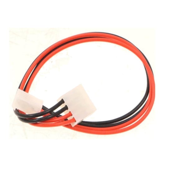 Faisceau 4 fils MS-621857