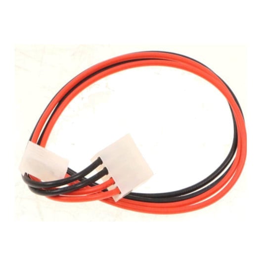 Faisceau 4 fils MS-621857