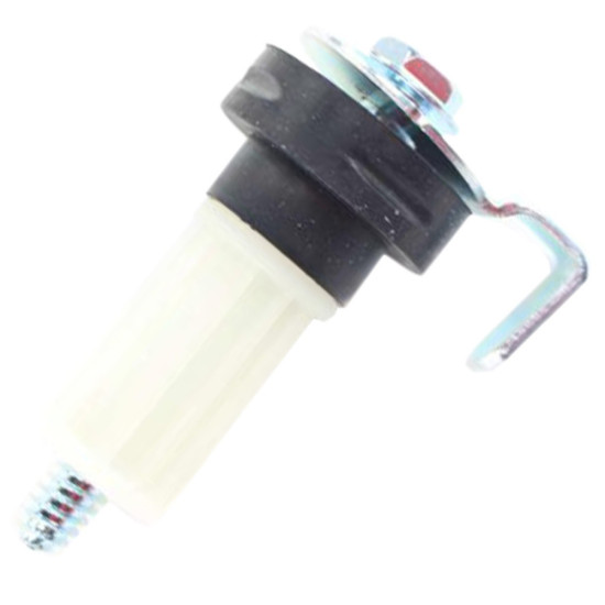 Vis de bridage FAA31690702