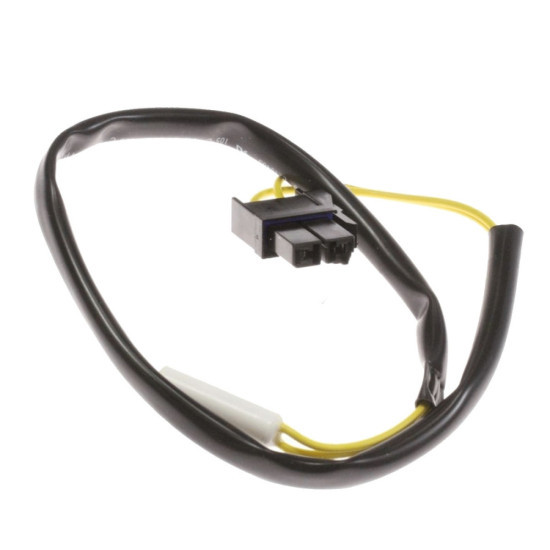Sonde évaporateur d'origine DA32-00027B