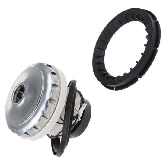 Moteur 46240320