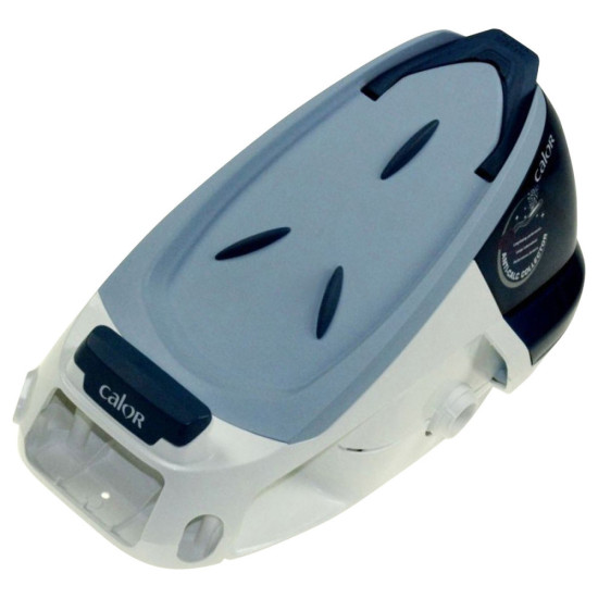 Boitier avec réservoir d'eau CS-00123483, CS-00130967