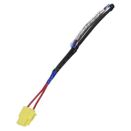 Thermostat DA47-00301B