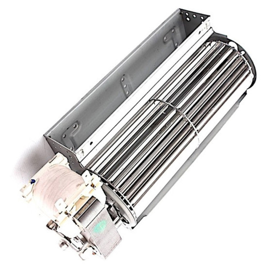 Ventilateur tangentiel C00138845