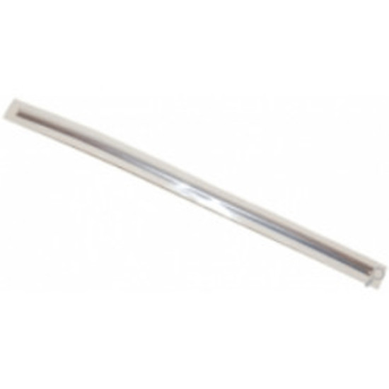 Profil arrière 766250607