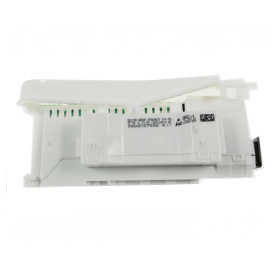 Module électronique de commande 00656125