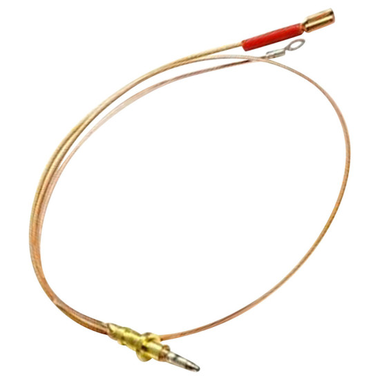 Thermocouple 948650108