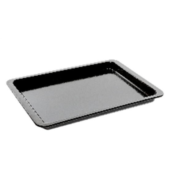 Lechefrite CU003544
