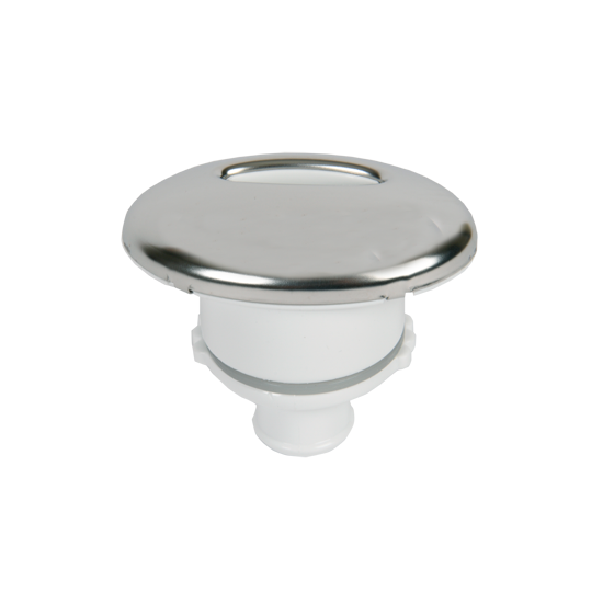 Soupape SS-996257