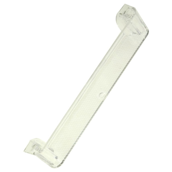 Balconnet de porte MAN62608701