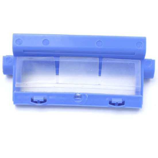 Vanne d'origine 00634151