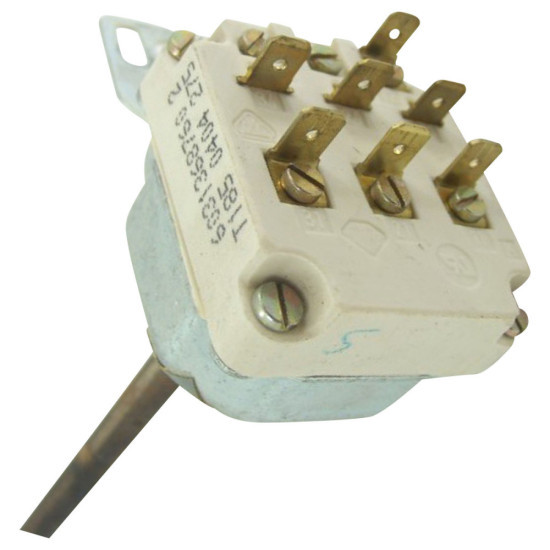 Thermostat 93633717