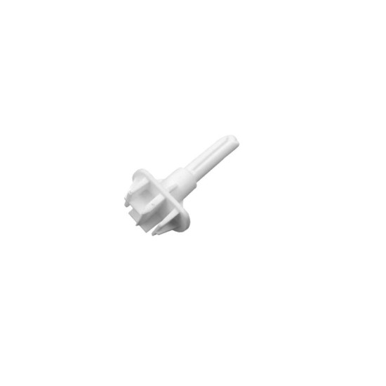 Axe manette programme 2828450200