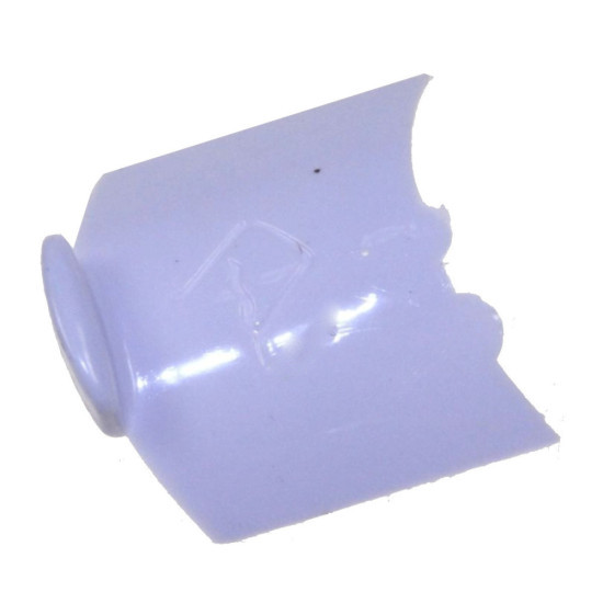 Volet CS-00094371