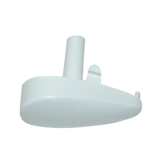 Bouton poussoir 42006595