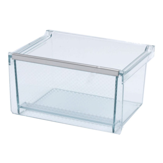 Bac variobox petit modele 7420150