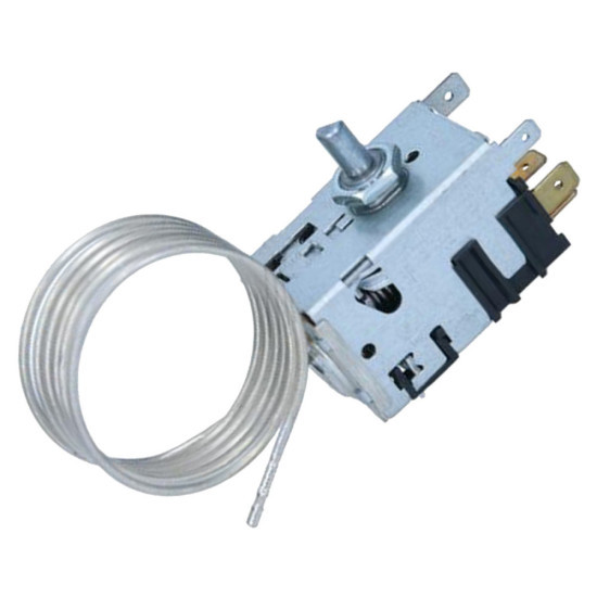 Thermostat réfrigérateur, congélateur 2262392026