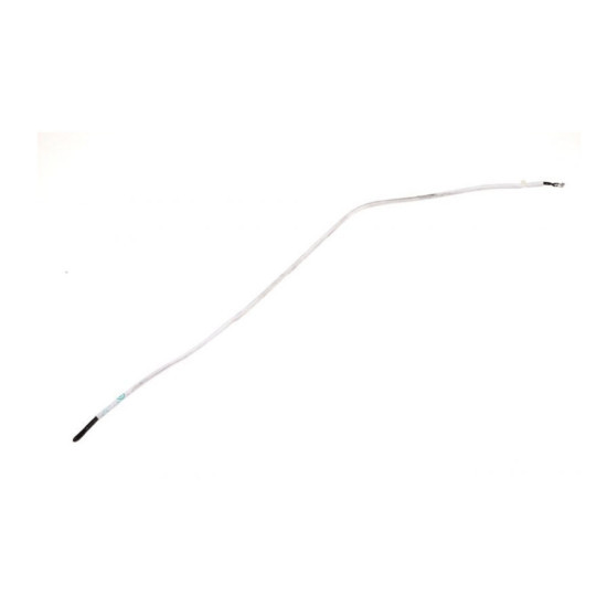 Sonde fabrique à glace 0064000304