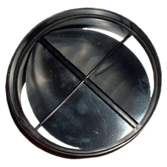 Clapet anti-retour 150 mm 14CO006