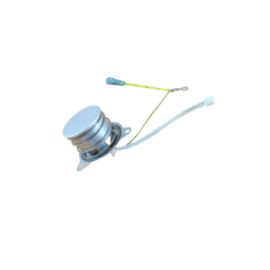 Sonde inférieure SS-993408