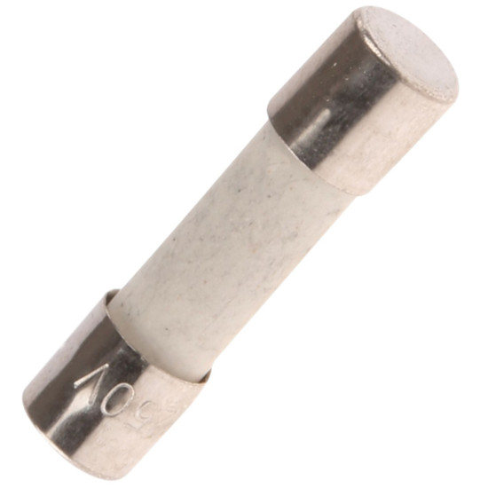 Fusible d'origine 00609865