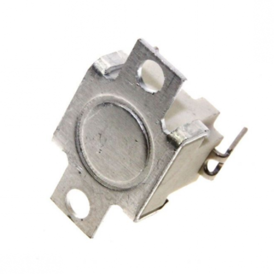 Sécurité thermique 44000616