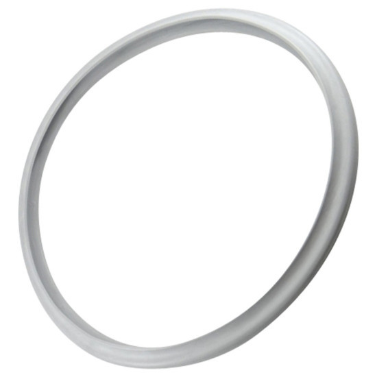 Joint  6 L diamétre 22 M18804554