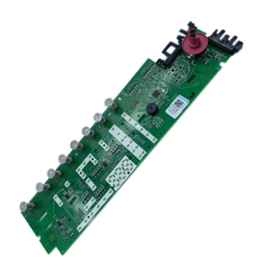 Module de puissance 2471101580
