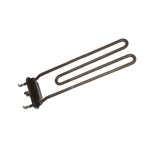 Résistance thermoplongeur 2000w 03010970