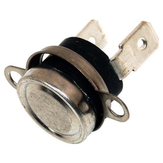 Limiteur temperature d'origine C00313116, 481228228209