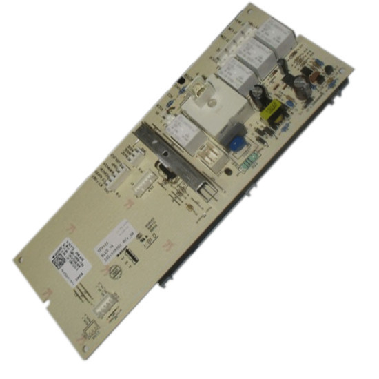 Module de puissance 2851540050