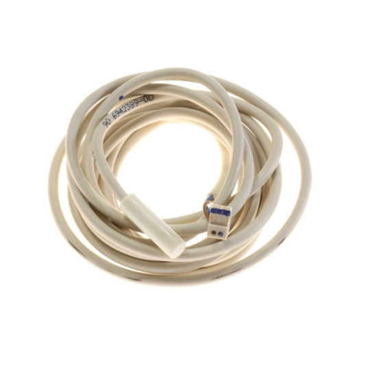 Cable sonde 6942389