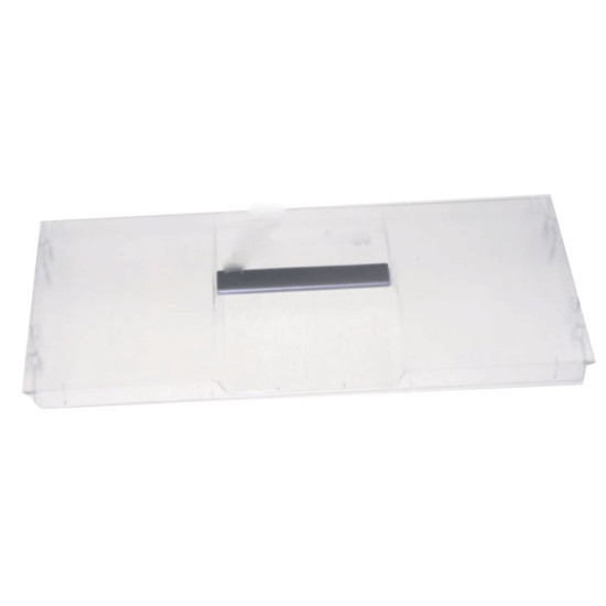 Abattant de porte 4312290100