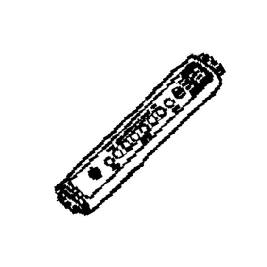 Cadran TS-01043180