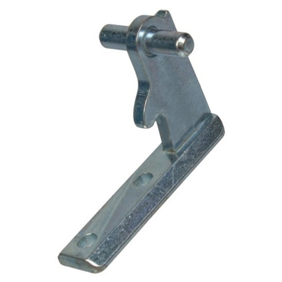 Charnière intermédiaire 4152160110