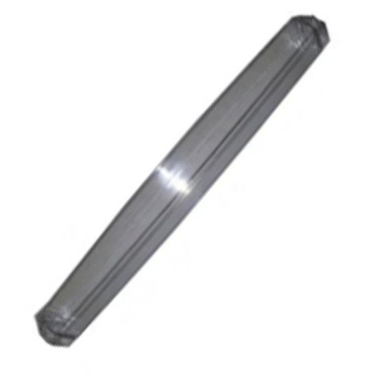 Balconnet porte fin 5729880400