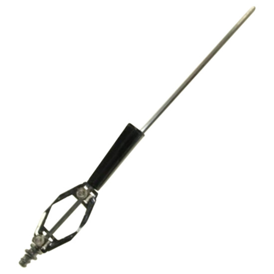 Tourne broche 440100007
