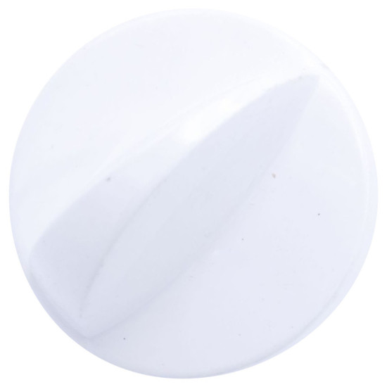 Bouton de commande 74X0690