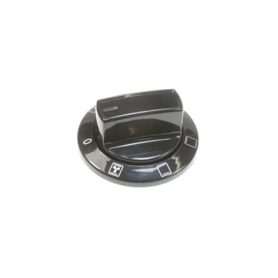 Manette 250315216