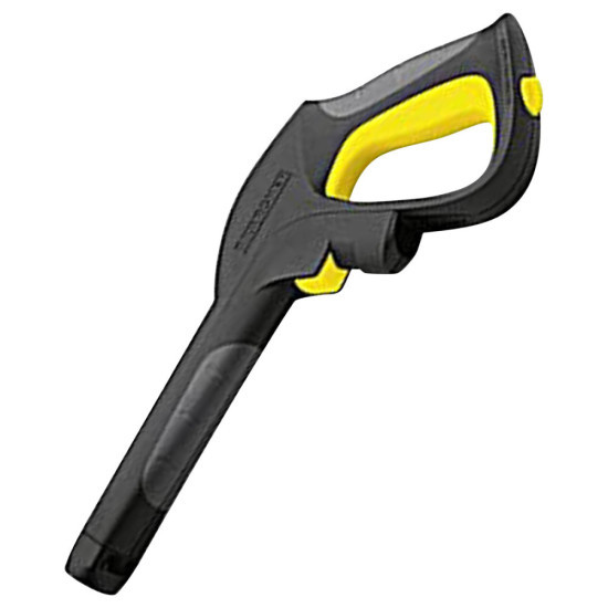 G 160 q pistolet de sablage quick connec 2.642-172.0