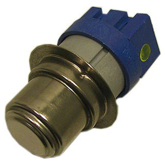 Thermostat de sécurité 91200491