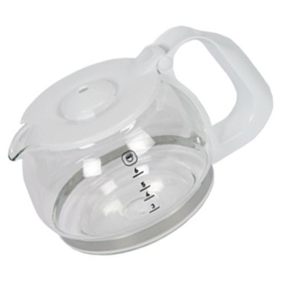 Verseuse FS-9100022931