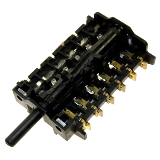 Commutateur 76X7456