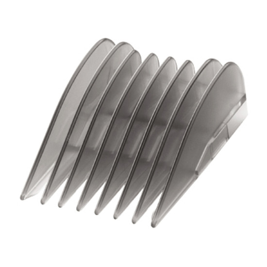 Peigne (18 mm) CS-00132536
