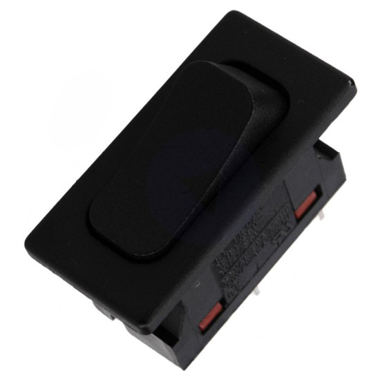 Micro-interrupteur 482000026443